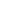 云呼官方