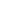 云呼官方